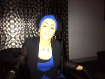 LOC De'Blend Aka PersianPaper