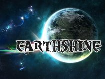 Earthshine, CA