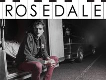 ROSEDALE