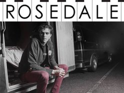 ROSEDALE