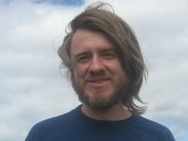 Brian C Rice