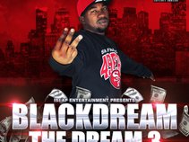 Blackdream