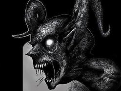 Image for Dischord