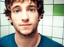Matt Duke
