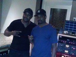 JAB PRODUCTIONS LLC.