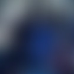 1376438046 artist 3087711 1376438035