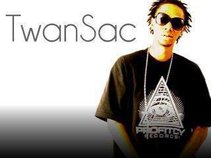 TwanSac