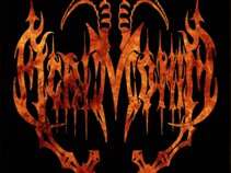 Acrimonia