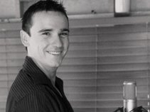 Troy Gilchrist