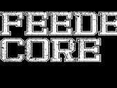 BOTTOM FEEDER HARDCORE