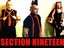 Section Nineteen (Artist)