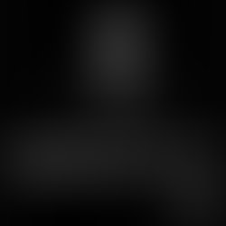 1461957027 961754960554154 572165563384524812 o