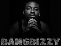 BangBizzy