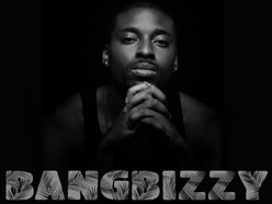 BangBizzy