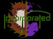 INCORPORATEDWORLD