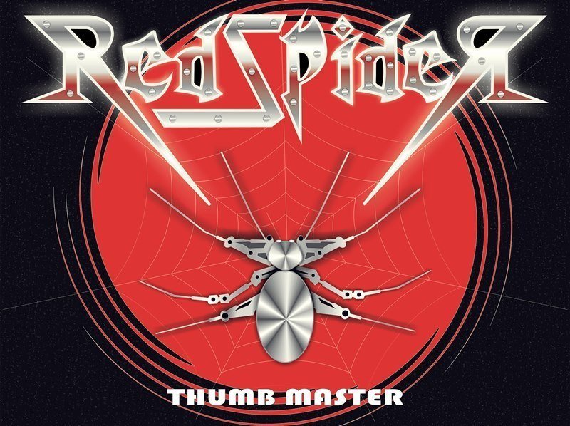 洋楽 RED SPIDER BAYSIDE JENNY LIVE CD Stream RED SPIDER -All Japanese Dub Plate Baddest Mix- by Jamaican