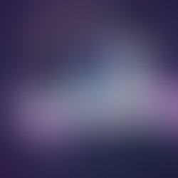 1411526002 itsdopefront