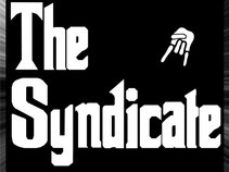 The Syndicate