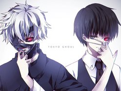 Anime SoundTrack