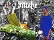Young Smoke