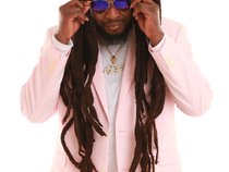 jd mac