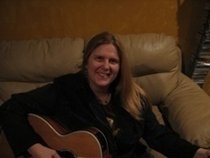 Debbie George