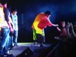 Raskull Tha Don