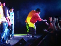 Raskull Tha Don