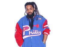 Tömbstōn  / Aligopolis Philaczar