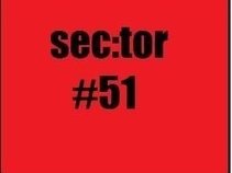 Sec:tor#51
