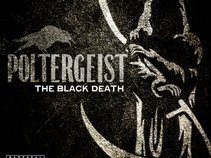 Poltergeist
