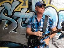 Aubrey P. Cullen III