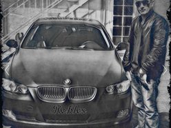 King Salomon Music