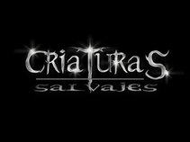 Criaturas Salvajes