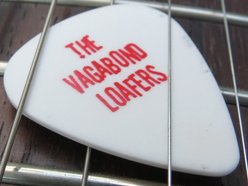 Image for Vagabond Loafers