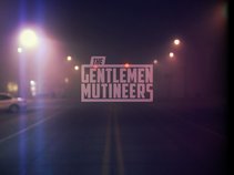 The Gentlemen Mutineers