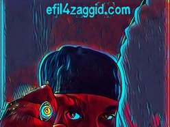 Image for Gee Wiz aka Geeluminati