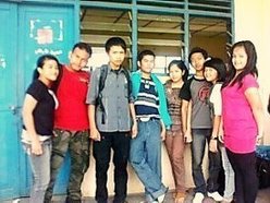 d'Soon band
