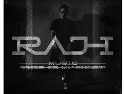 Image for Rajh