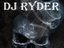 DJ Ryder