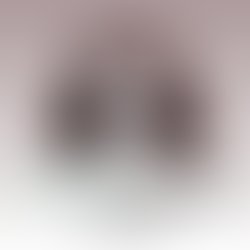 Artist 30895 1582310294