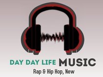 Day Day Life