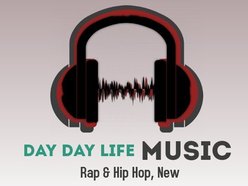 Day Day Life