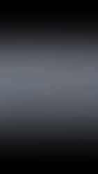 Image c9029e7c448d45e2a5f2bca8e527c27b