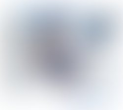 1372726098 cover art