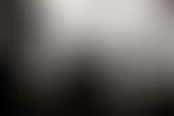 1369699462 hgwtmensroom