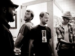 Have Gun, Will Travel