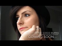 CoCo Burns