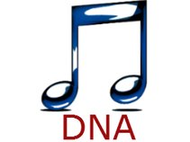 www.thednathing.com