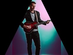 Image for Dan Fester